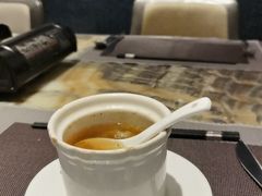 -安蒂娅·海鲜自助餐厅(安蒂娅美兰酒店)