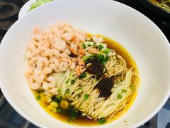 -御面斋精品面馆