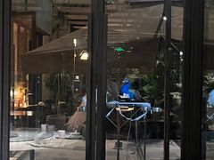 -渝半城经典川粤菜(重庆天地店)