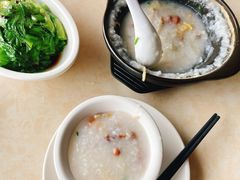 -中恒华茶楼(风华店)