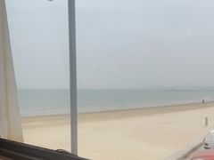 -ChanDu躔度咖啡(灯塔店)