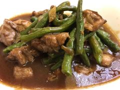 -成都驻京办餐厅(蜀都宾馆店)