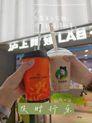 点击看大图 -雅仕 HAIR SALON 美发沙龙
