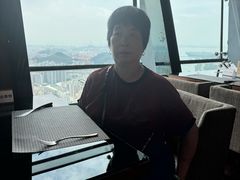-虎门美思威尔顿酒店(海之光自助餐)