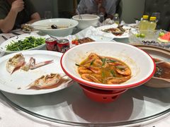 -得尔乐大酒店(南塘店)