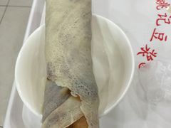 -阊门姚记豆浆(旧学前直营店)