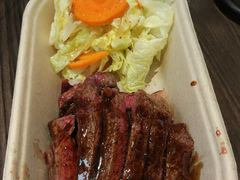 -盒马鲜生(宝地店)