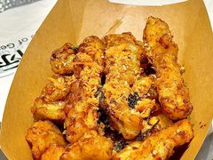 -靓靓蒸虾·头牌蒸虾(沙湖旗舰店)