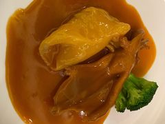 -广州逸林假日酒店·四季桃源中餐厅(白云山风景区店)