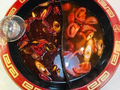 斑鱼火锅-京门活鱼馆·鱼火锅(百子湾（原红庙）店)