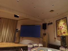 -南海食街(佛冈店)