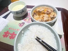 -真功夫(大德路店)