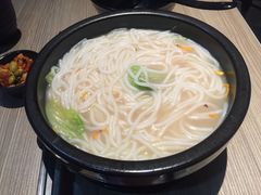 -云味馆·云南菜·云南米线(景田店)