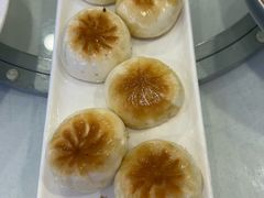 -朱仔记食府(江南大道店)