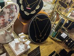 -仙石中古奢侈品回收(太古里店)