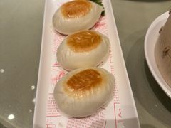 -金苑海鲜酒家(来魅力店)