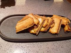 -老头儿油爆虾(星光一期店)
