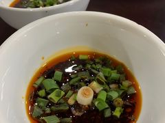 -天一沾水肥肠(科园一街店)