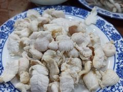 -牛街老爆肚满(牡丹园店)
