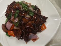 -章氏(车站北路店)
