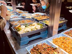 -大米先生(成都青龙街店)