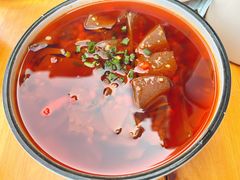 -彪彪烧鸭店(总店)