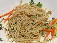 -马记永·兰州牛肉面(3019君尚店)