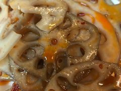 -豪虾传·江湖菜