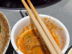 -阿婆情腊排骨火锅·野生菌季(古城旗舰店)