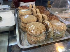 -海曙西区老大房(孝闻街店)