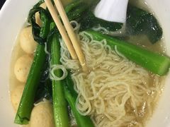 -仁信双皮奶(庙前直街店)