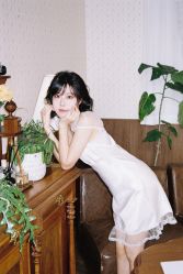 -WAVE SODA摄影工作室