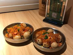 -班花麻辣烫(南京概念店)