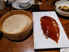 -小大董·烤鸭(王府井apm店)