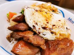 -敏华冰厅(天河城店)