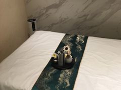 -澜笙Spa