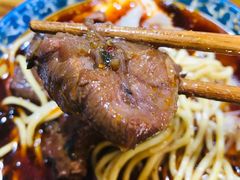 -蒋六十八梯眼镜面(狮子坪店)