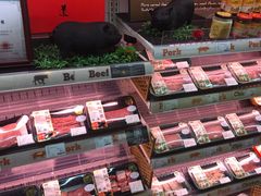 -Olé精品超市(重庆观音桥店)