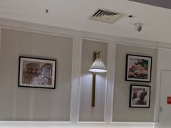 -汤城小厨•粤菜•靓汤(西直门凯德MALL店)