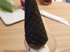 -必胜客(王府井店)
