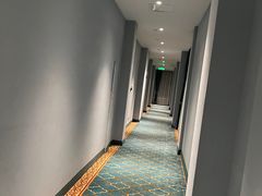 -西昌邛海宾馆