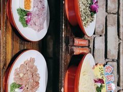 -老房子·南昌菜(双子塔店)