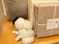 -ZARAHOME(虹桥南丰城店)