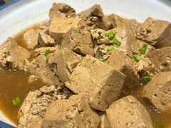 -盐汪子杂鱼馆(大港店)