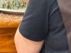 -潘国仙耳光馄饨(黄家阙路店)