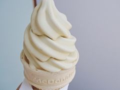 -麦当劳(世贸店)