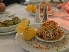 -茹丝葵经典牛排馆(成都IFS店)