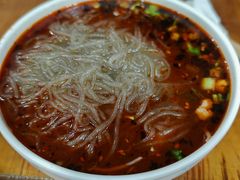 -白家高记肥肠粉(总店)