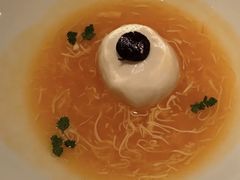 -翡翠36餐厅(浦东香格里拉店)