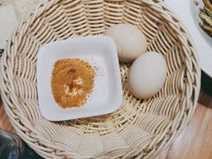 -鸽子窝(宋庄店)